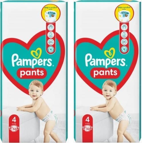 pampersy do pływania huggies czy pampers