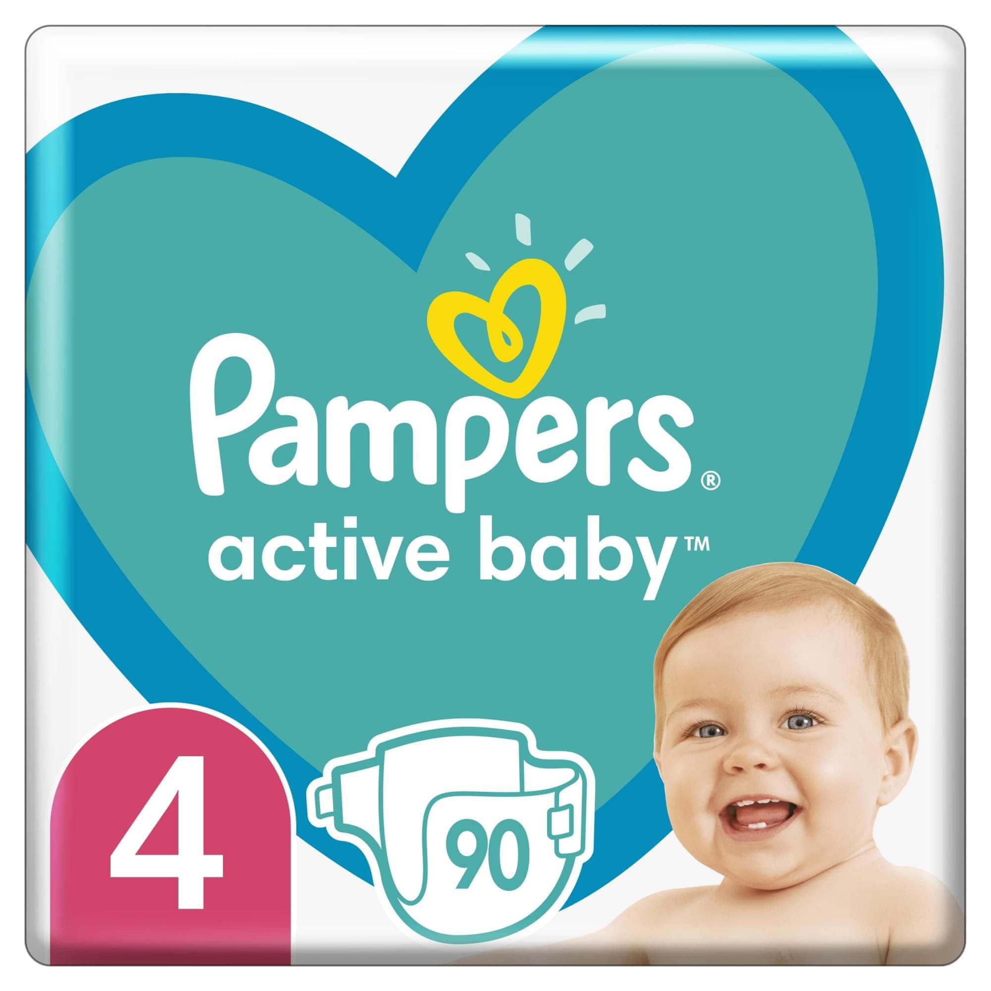 uch pampers sleep and play 5