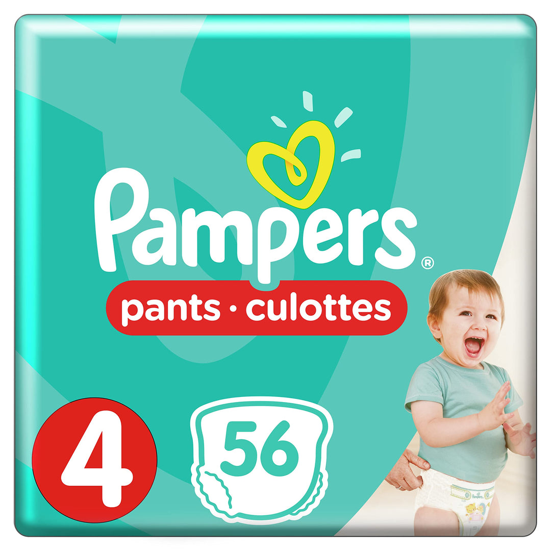 pampers premium care 168 szt rozmiar 1 i 2