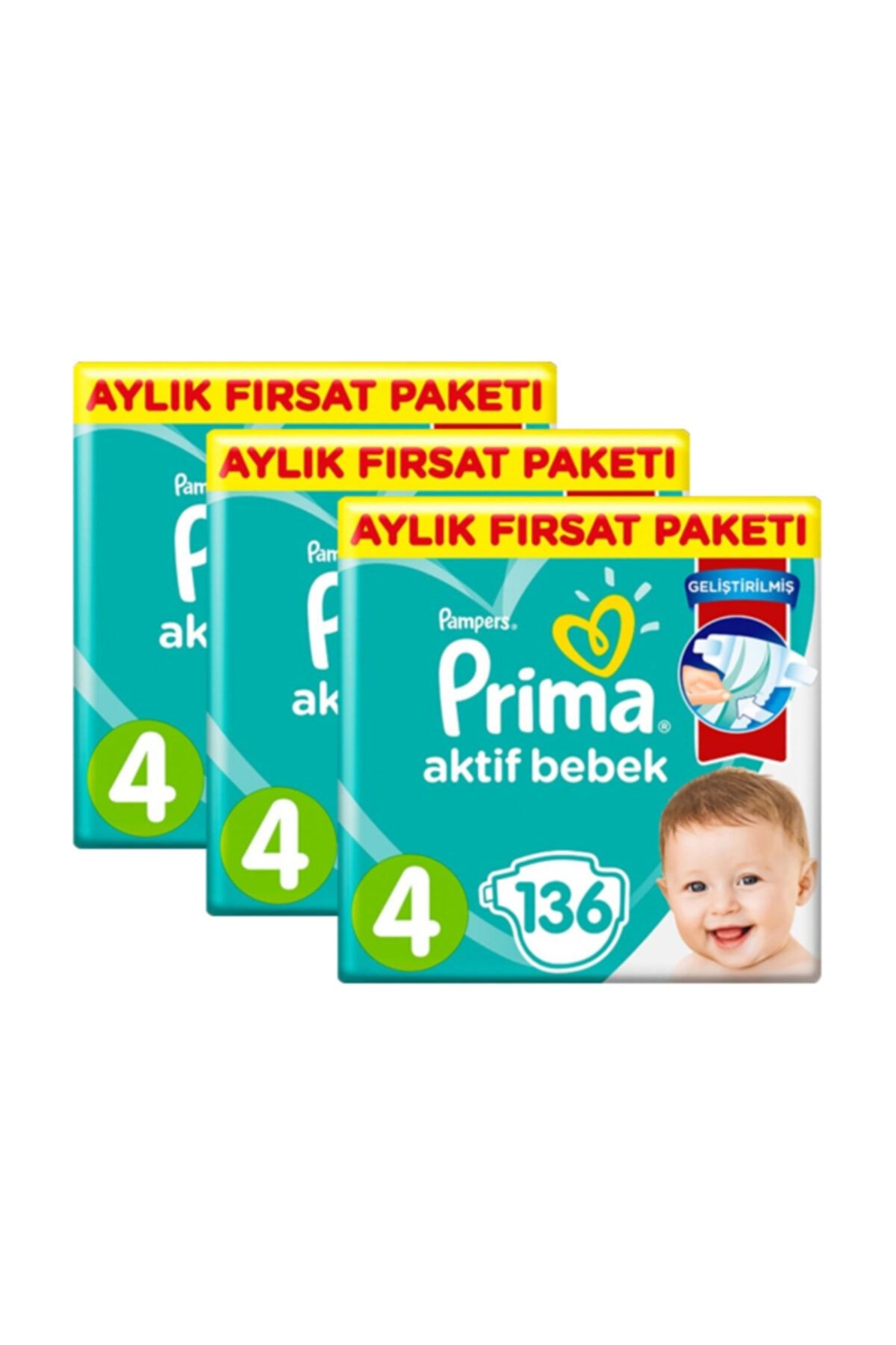 pampers premium care 3 5-9 kg