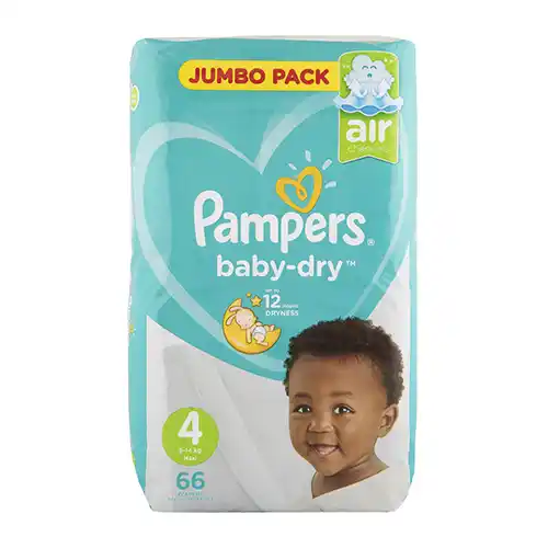 pampers pant 3 ceneo