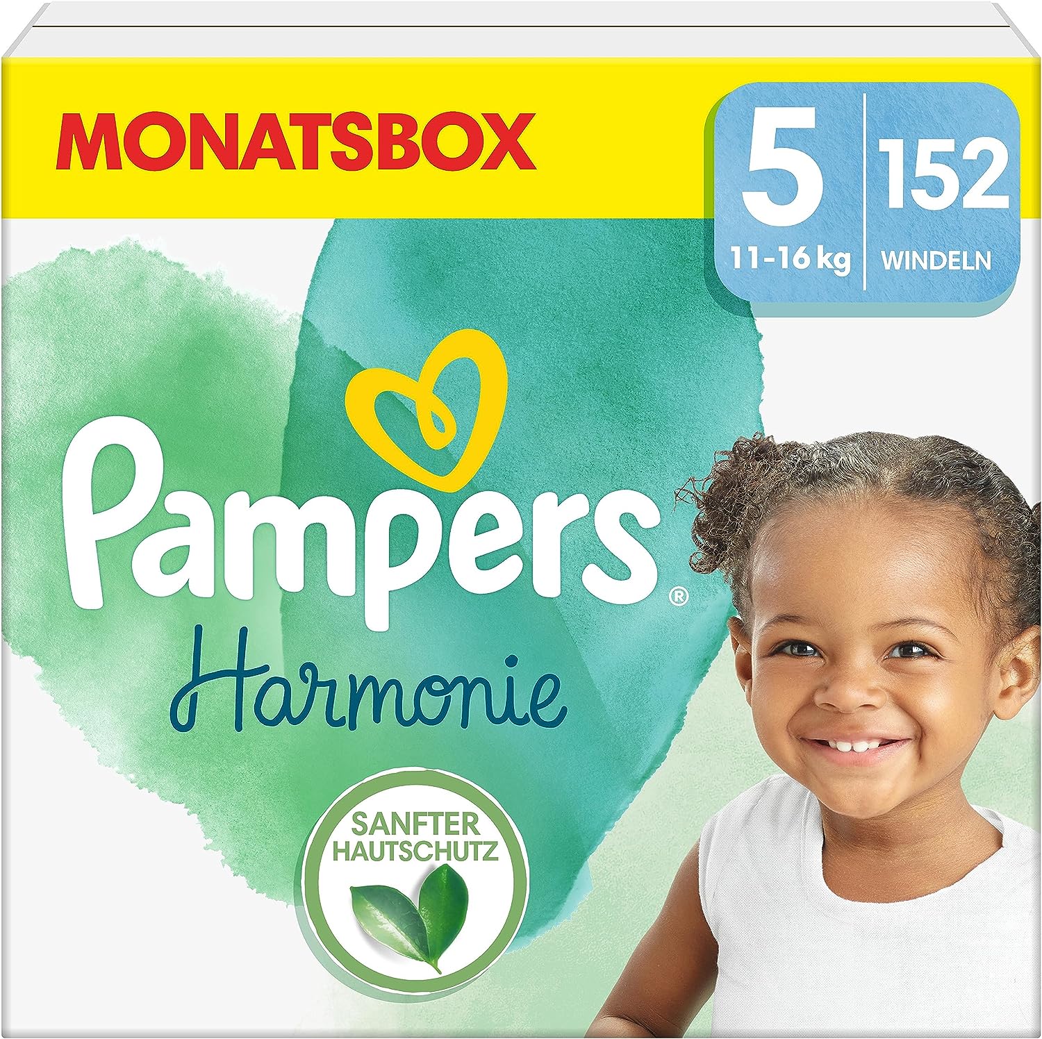 pampers sleep and play cena rossmann