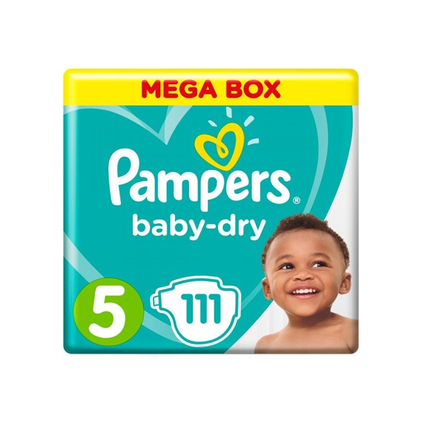 pampers premium care 1 rossmann