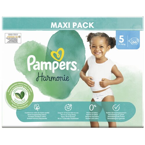 pampers 4 giant box
