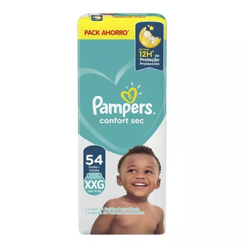 pampers premium care 2 kaufland