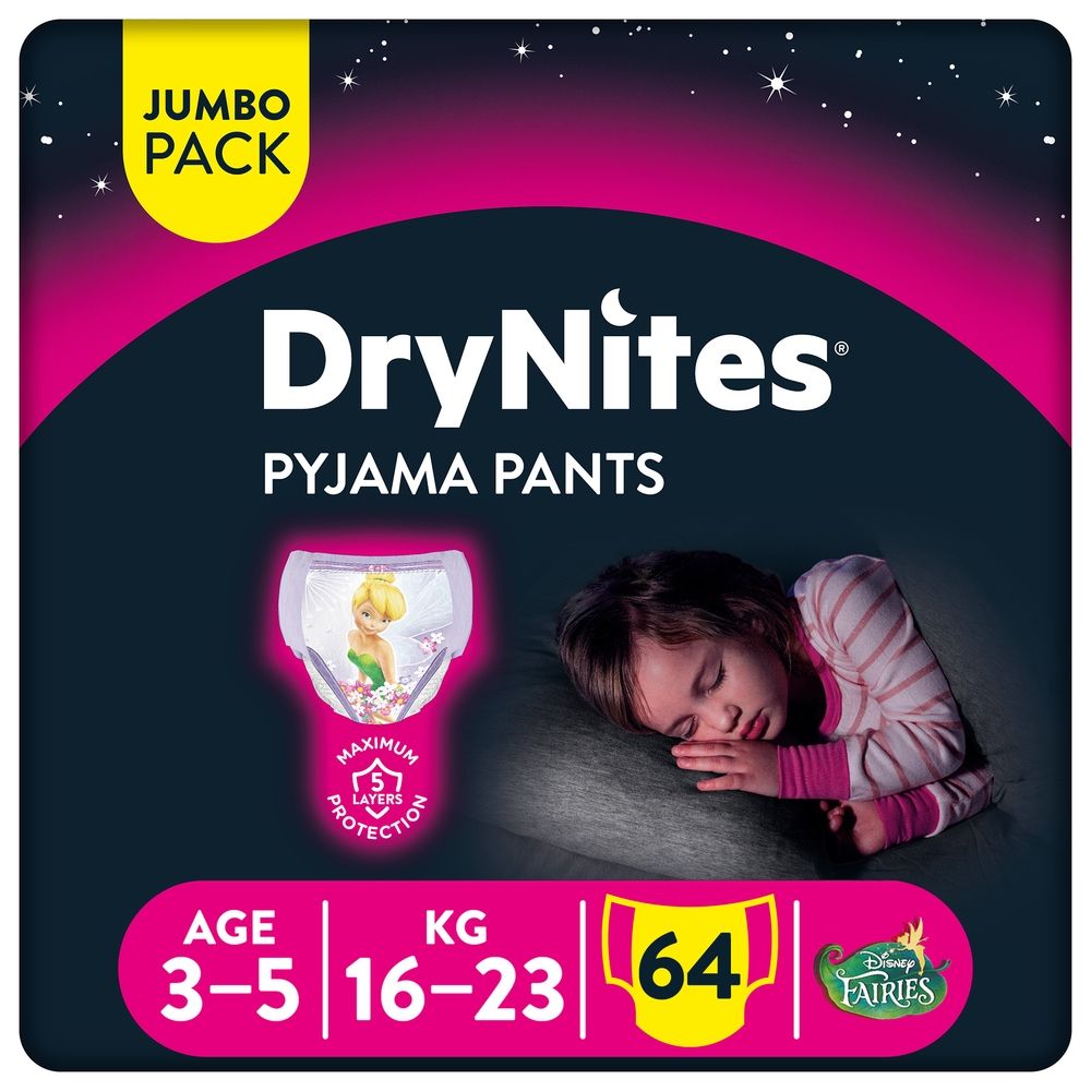 pampers 2 karton netto