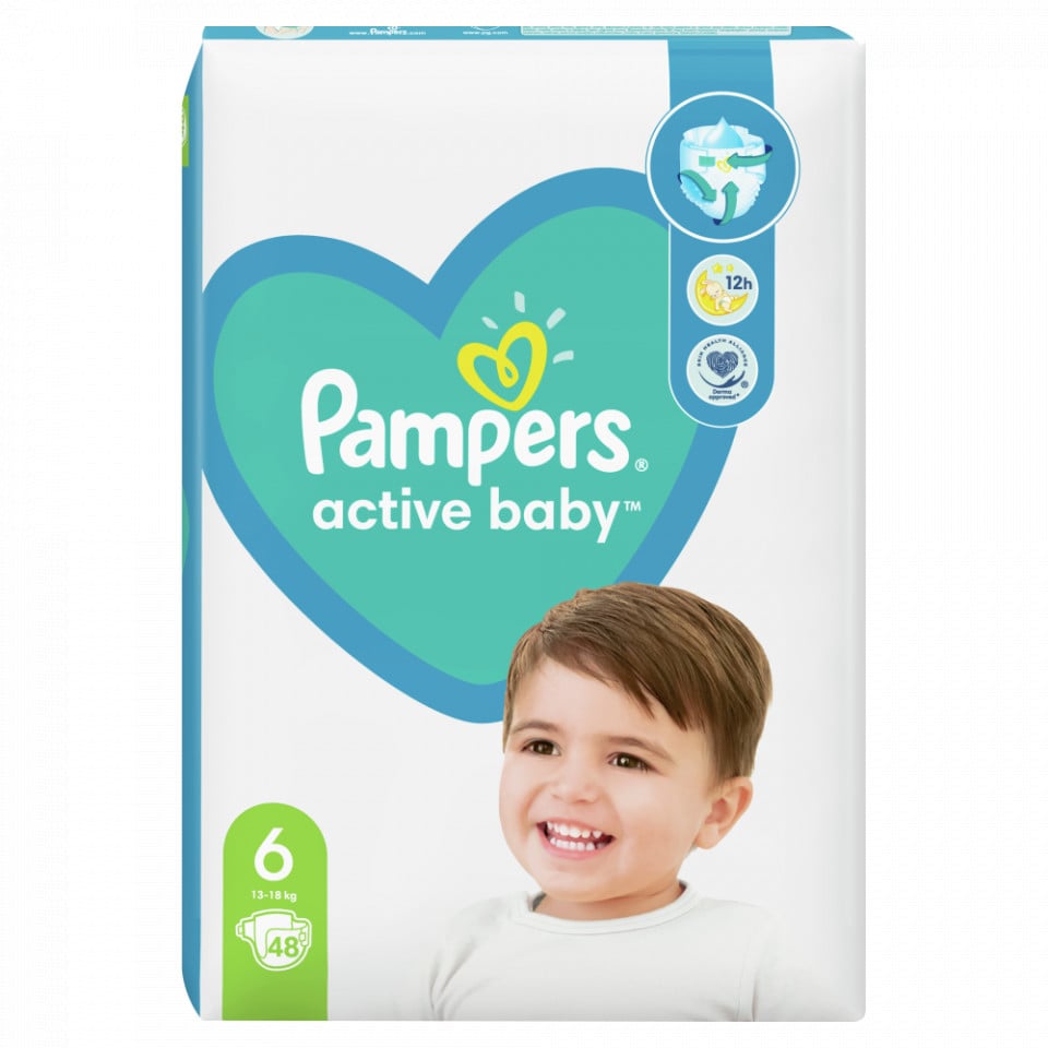 pampers dla dorosłych rozmiar2 skąpiec