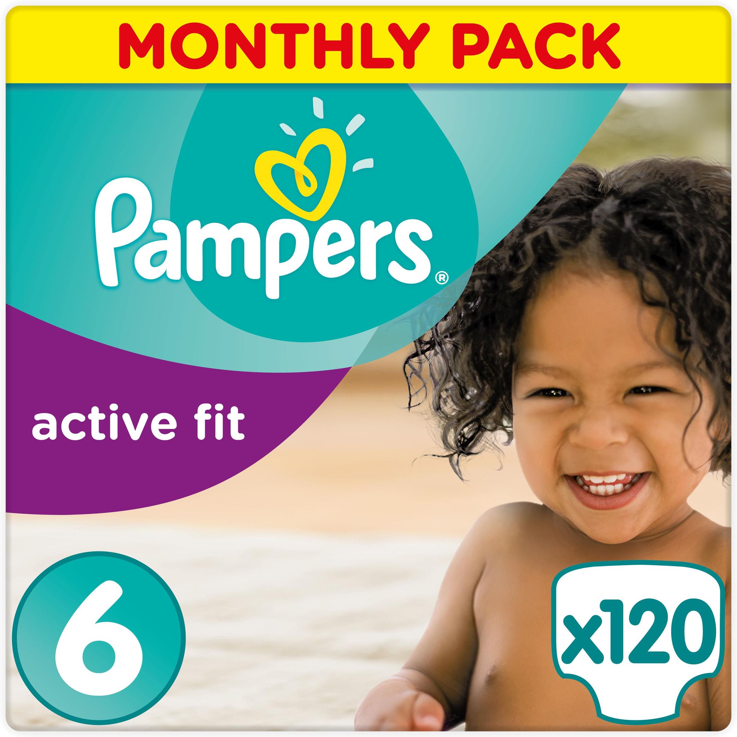 pampers pants a premium.care oabt