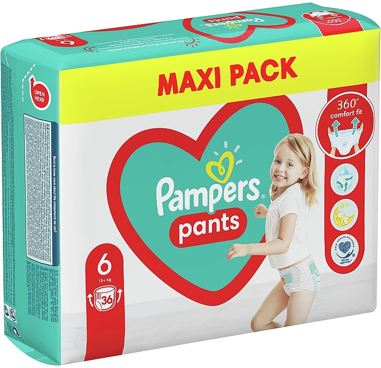 pampers procare pieluchy rozmiar 1 2-5kg 38 sztuk ceneo