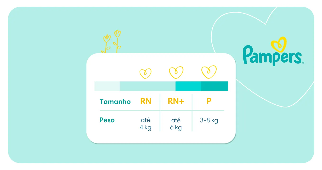 pieluchomajtki pampers premium care pons