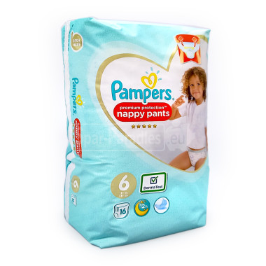 reset pampers epson