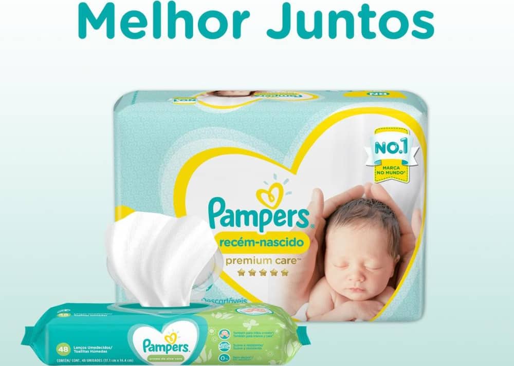 pampers 2 3 6 kg