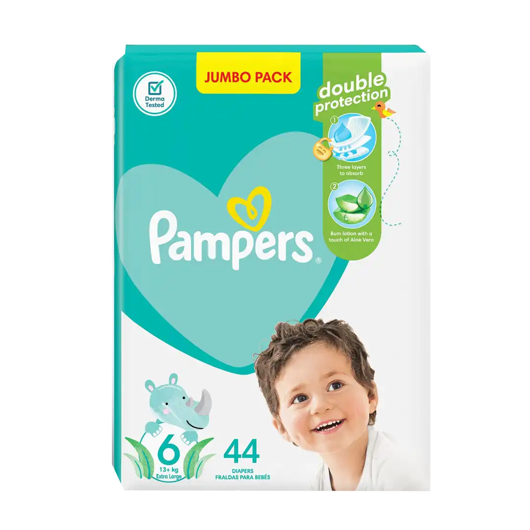 pampers premium care pieluchy rozmiar 1 88 sztuk