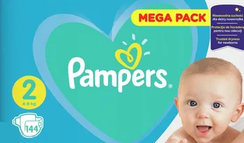 huggies super pharm