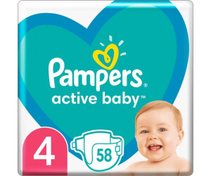 pampers pieluchy premium care 5 junior 136 sztuk