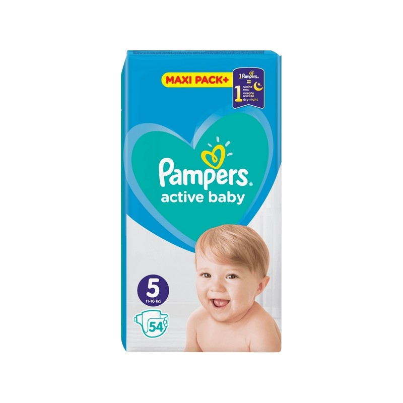 pampers premium newborn