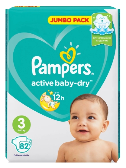 pampers in deutschland preis pampers 1