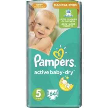 pampers premium care 3 120