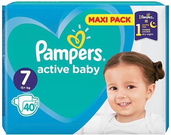 pampers natural clean chusteczki nawilżane 64 szt