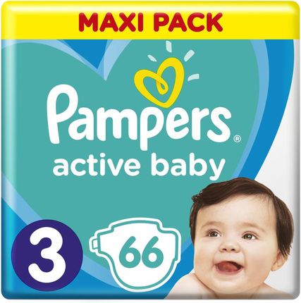 pampers premium care 5 selgros