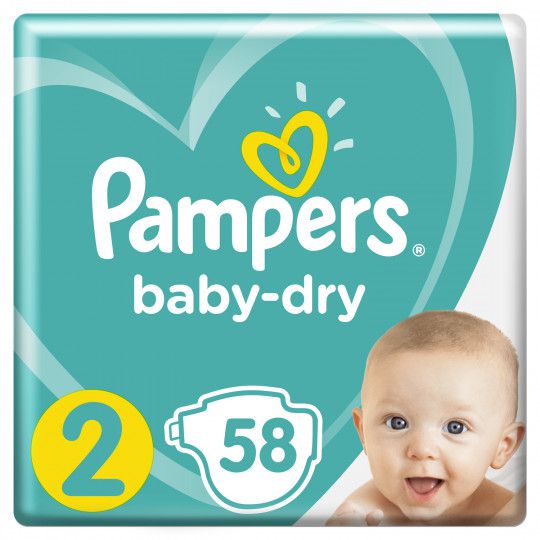 pampers sleep and play an active baby