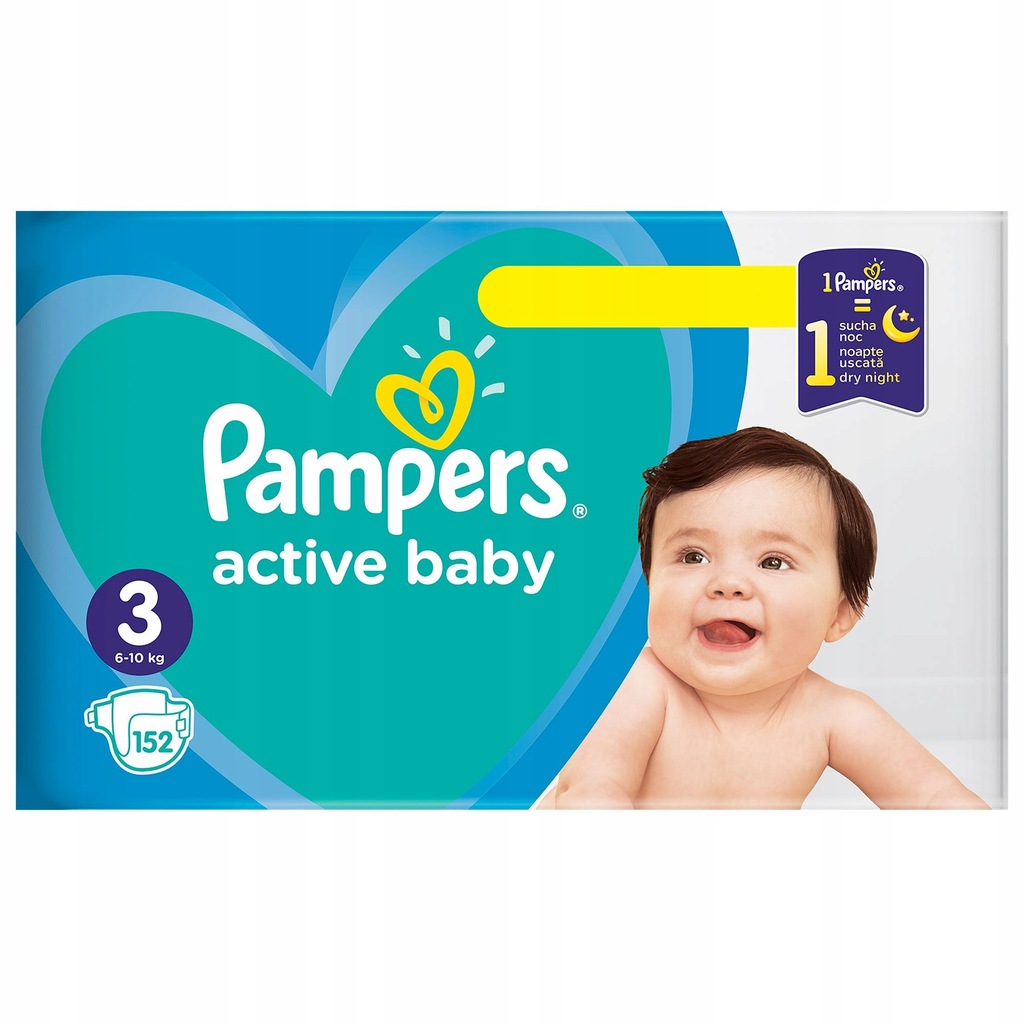 pampers pants olejek