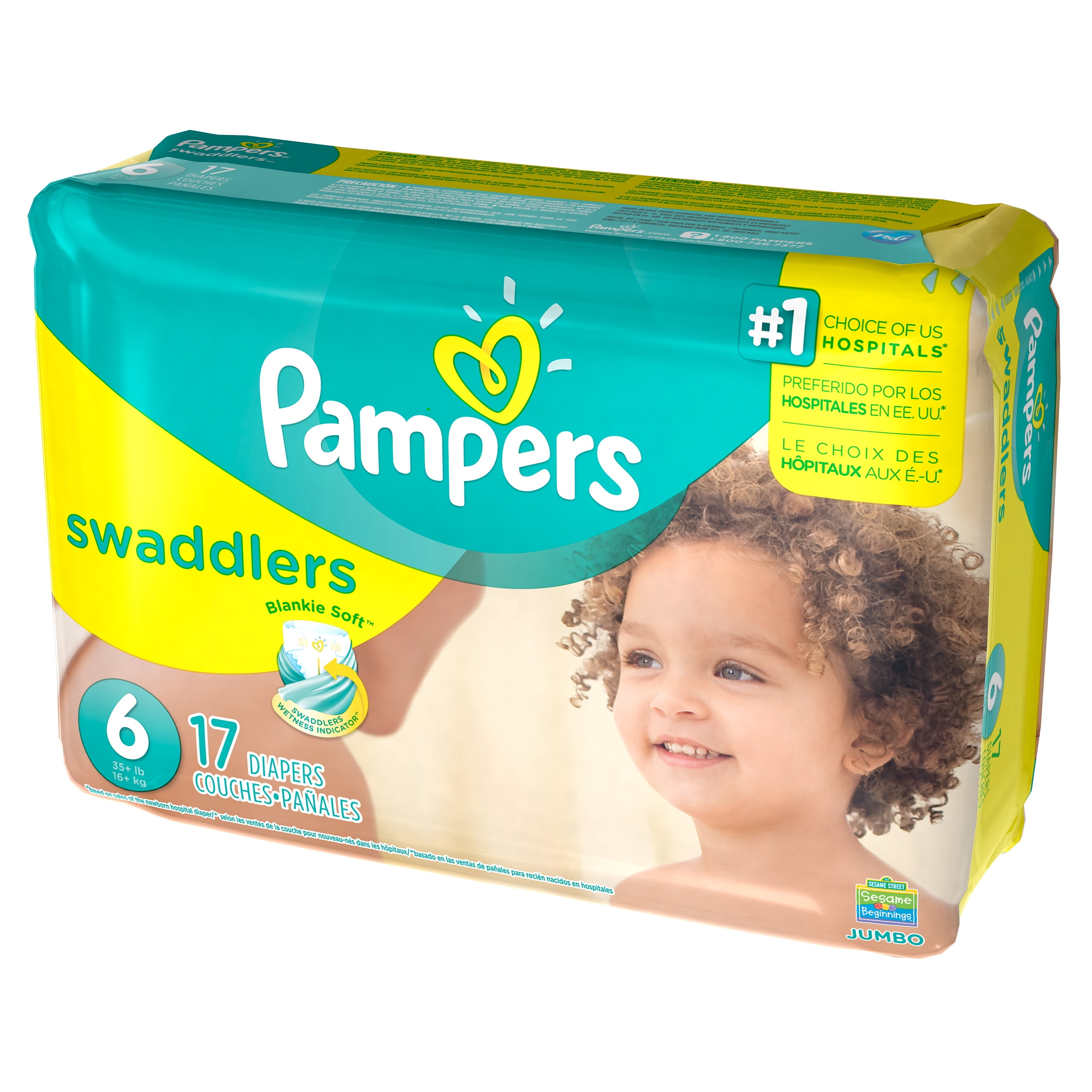 pampers tena sex