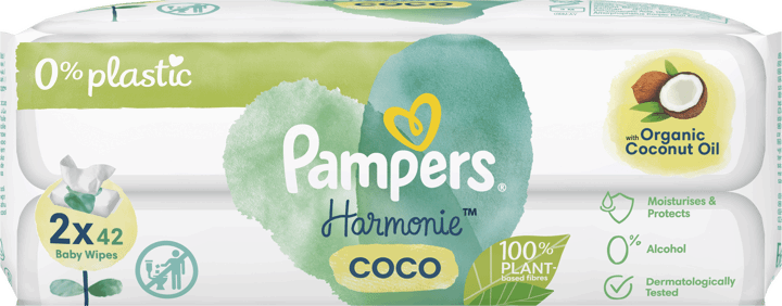 pampersy firmy pampers sweet