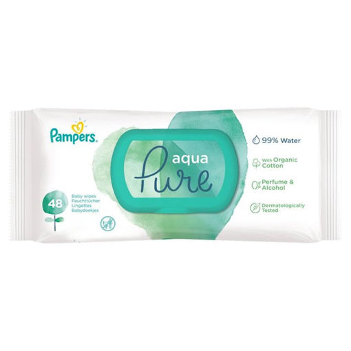 pampers 2 box