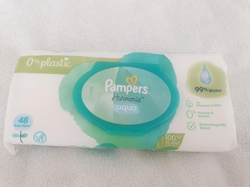 pasek na pampers pants z tułu