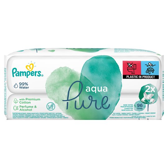 pampers premium care 0 3