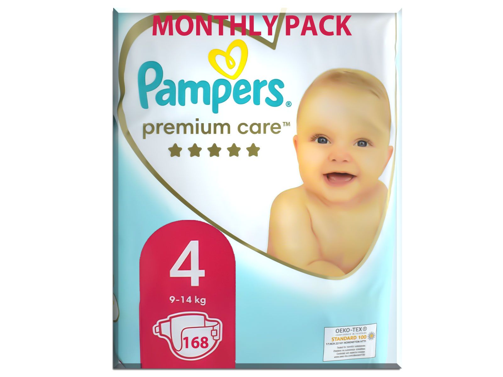 huggies swimmers super pharm