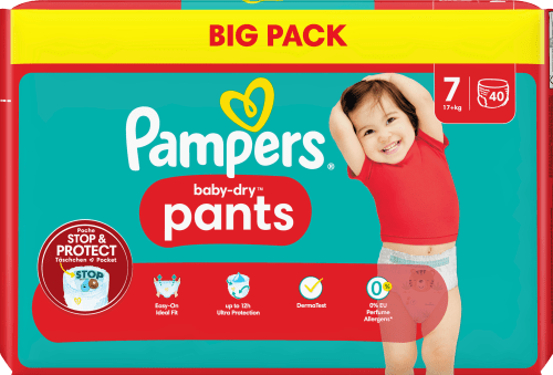 pieluchy pampers active baby mth 4 maxi 174szt