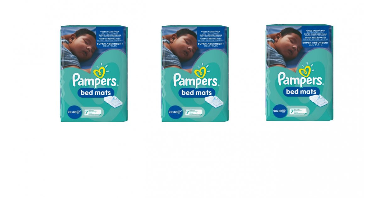 rosmann pieluchomajtki pampers 5