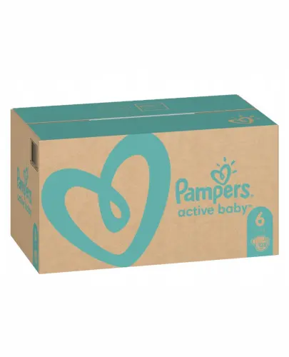 pieluchy pampers premium care promocja