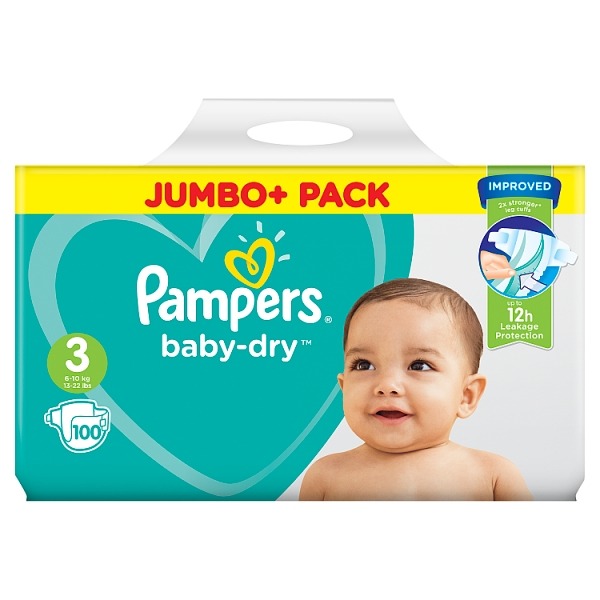 pampers pants vs dada pantsy