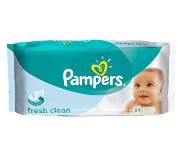 pampers premium care pieluchy rozmiar 2 mini