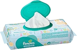 wygraj pampers 2