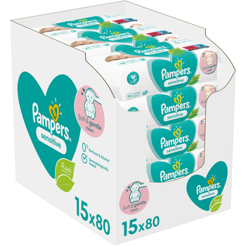 pampers sleep&play 4 maxi 7-14 kg pieluchy 50 szt