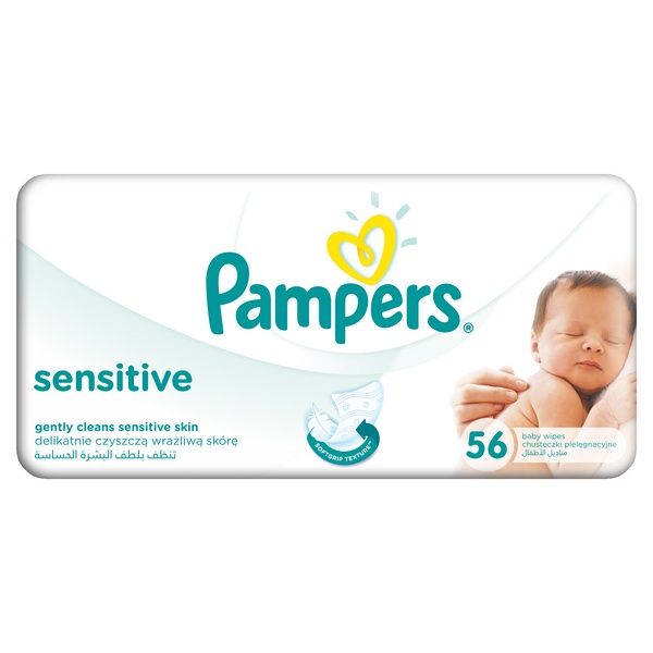 pampers dla osob straszych po niemiecku