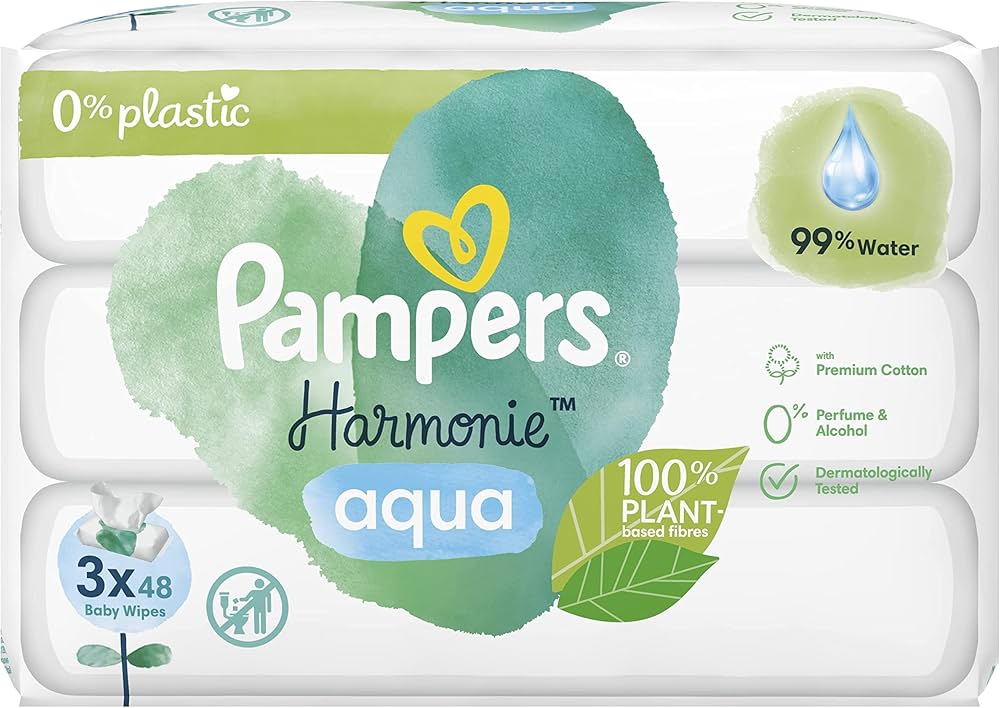 pampers na basen jak założyc