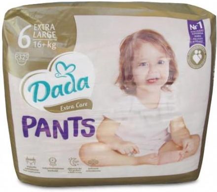 pampers chusteczki sensitive 12