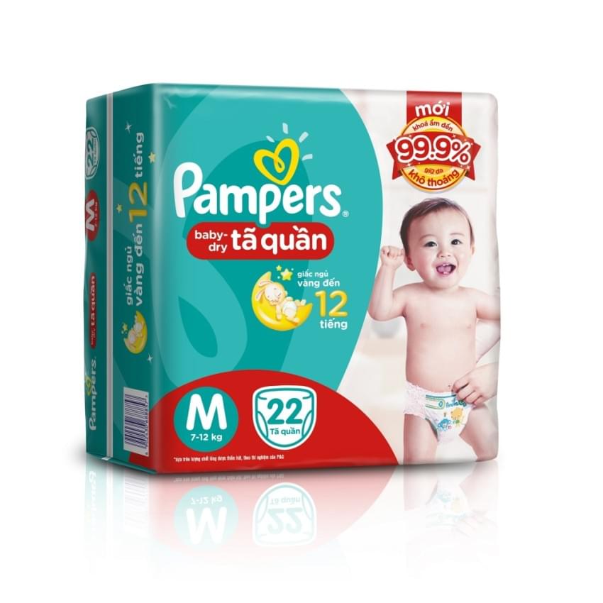 pampers premium care pieluchy rozmiar