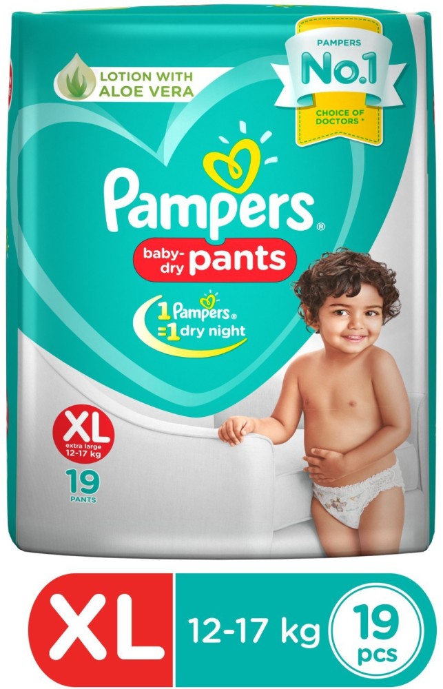 pieluchy pampers 1 najtaniej