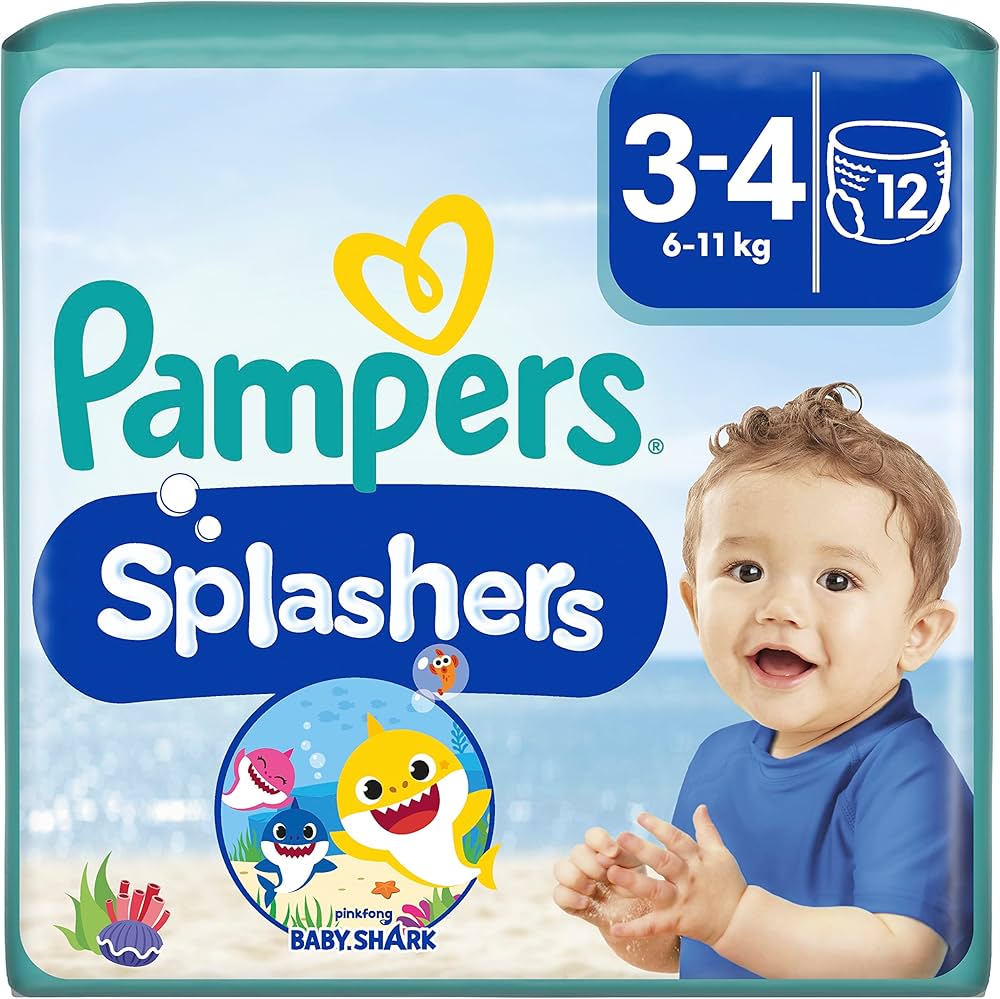 pampers baby dry4 34 stuck preis