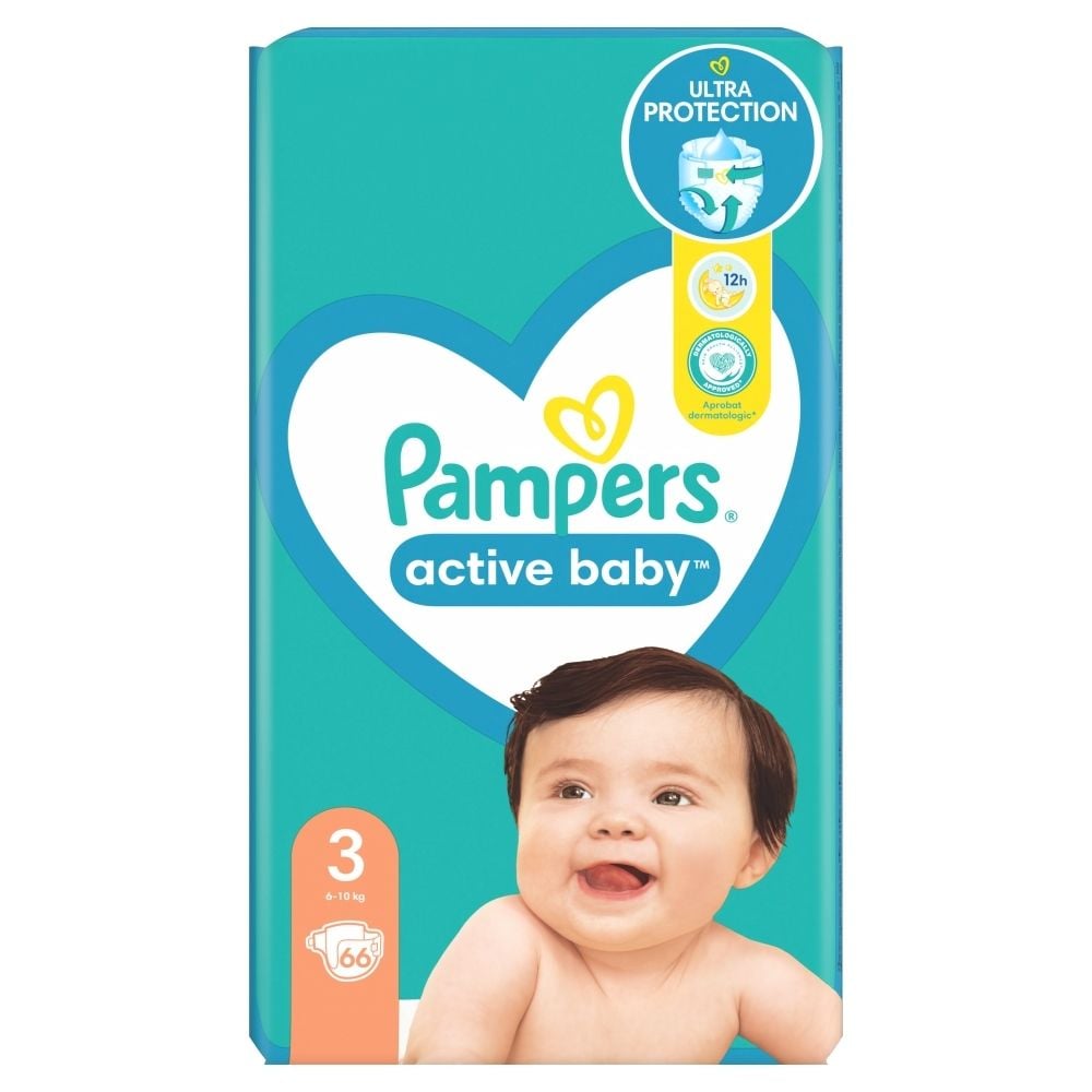 pampers procare pieluchy rozmiar 1 2-5kg