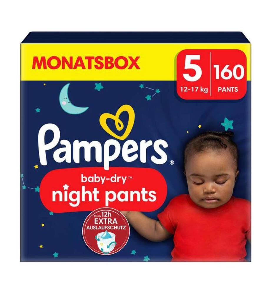 pampers active fit size 4 weight