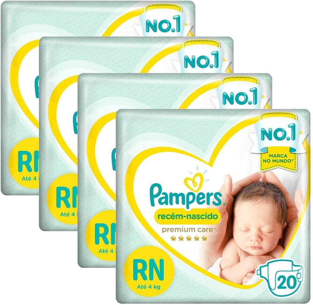 pampers 4 jumbo pack 42