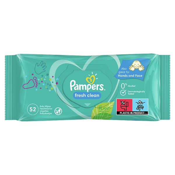 pampers active baby-dry pieluszki 3 midi 74 sztuki