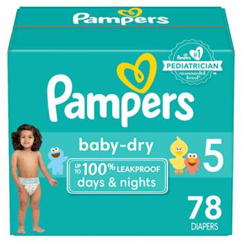 pampers premiun care 3 tesco